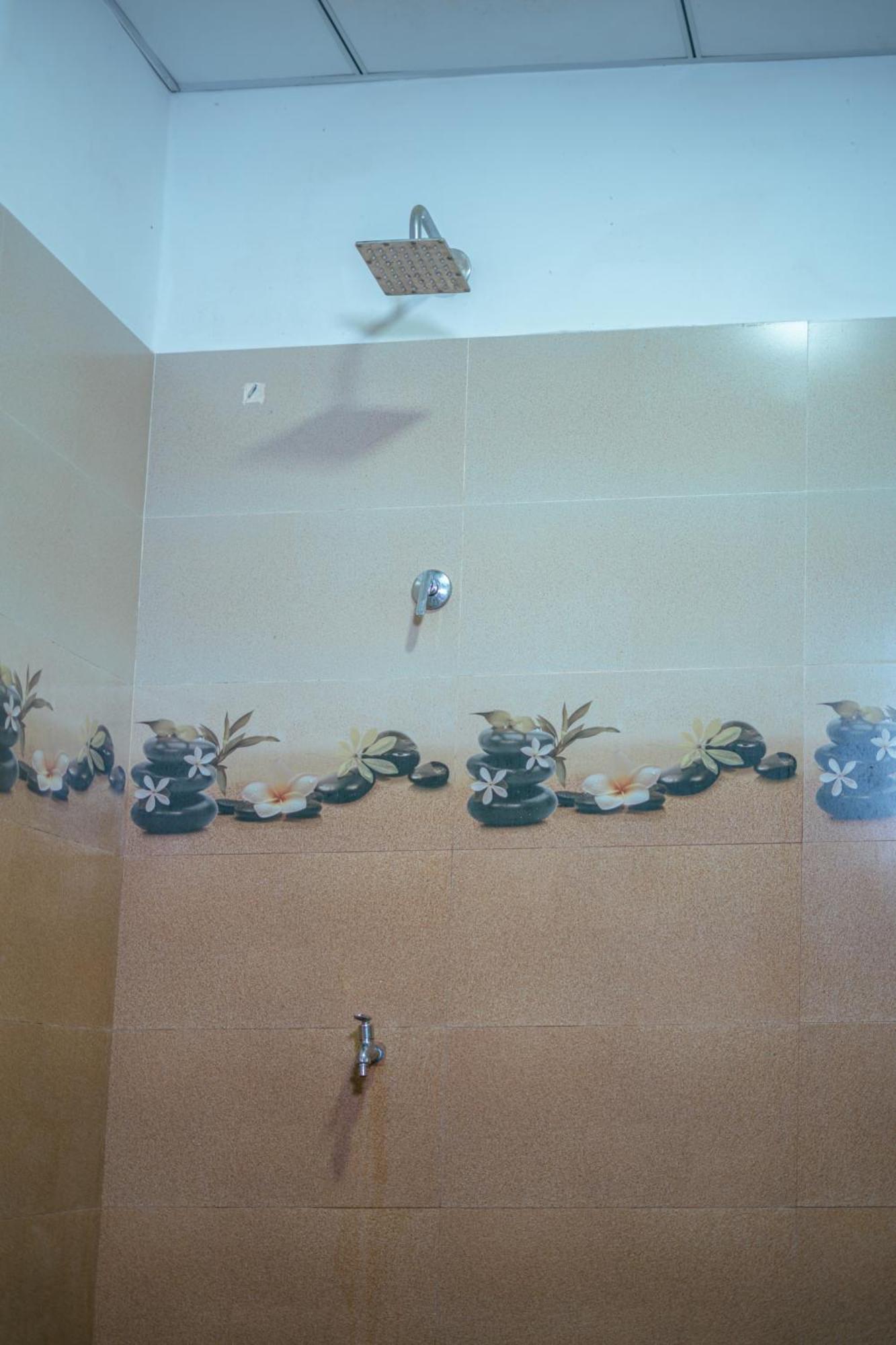 Hostel Singha Lounge Unawatuna Εξωτερικό φωτογραφία
