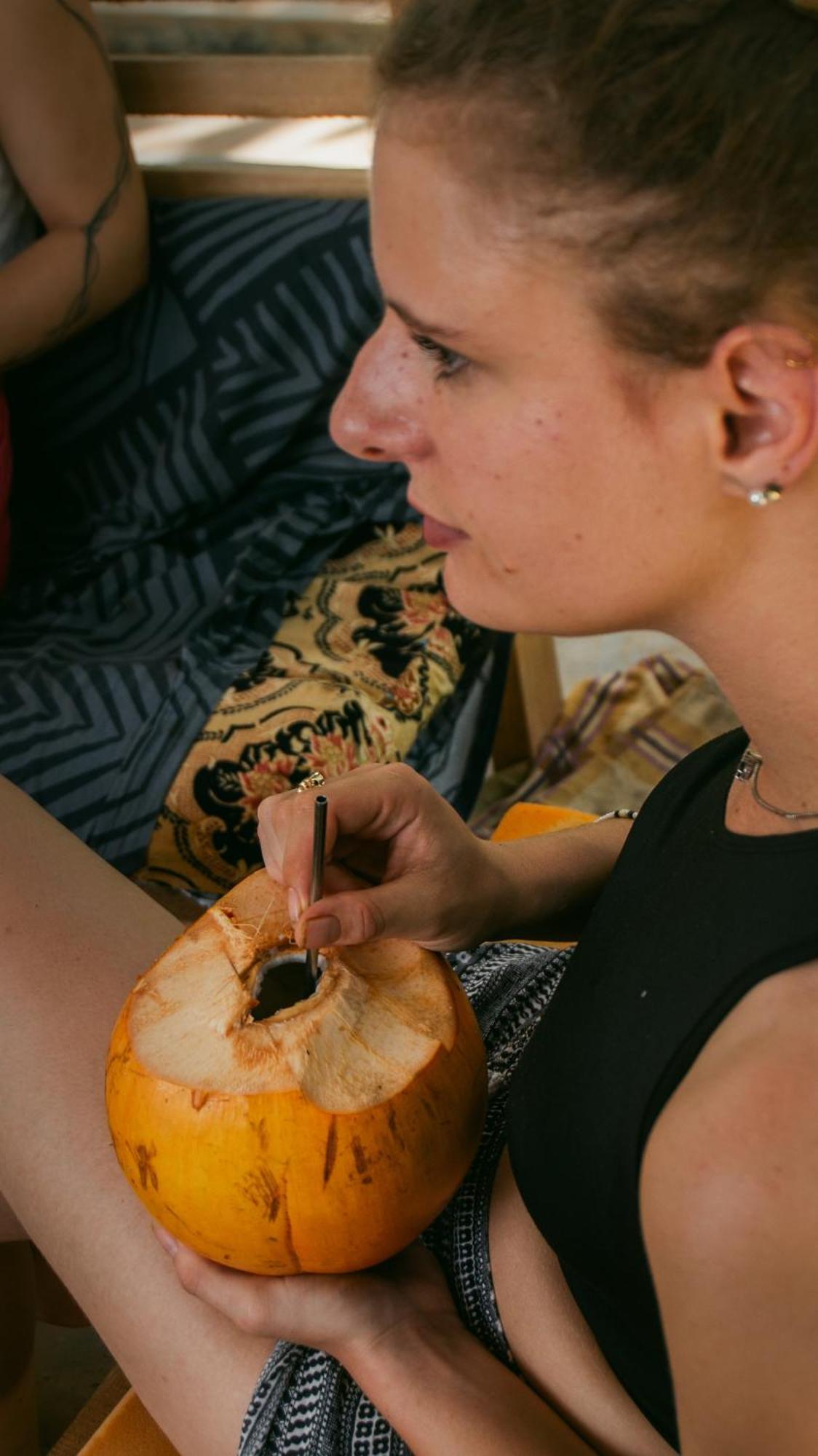 Hostel Singha Lounge Unawatuna Εξωτερικό φωτογραφία